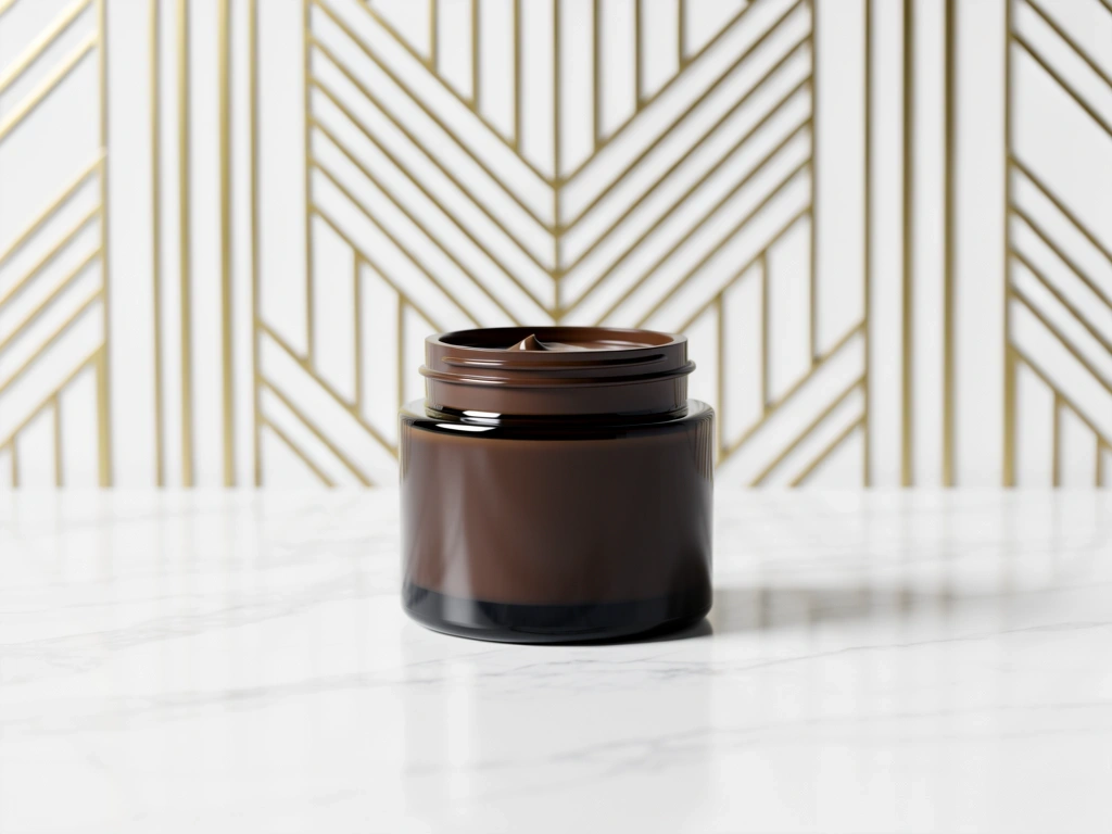 Luxury Skincare Collection